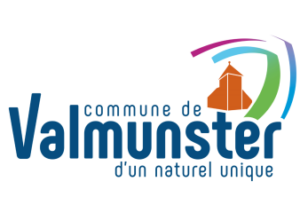 Logo Valmunster