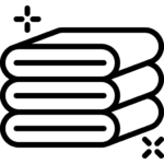 Serviette